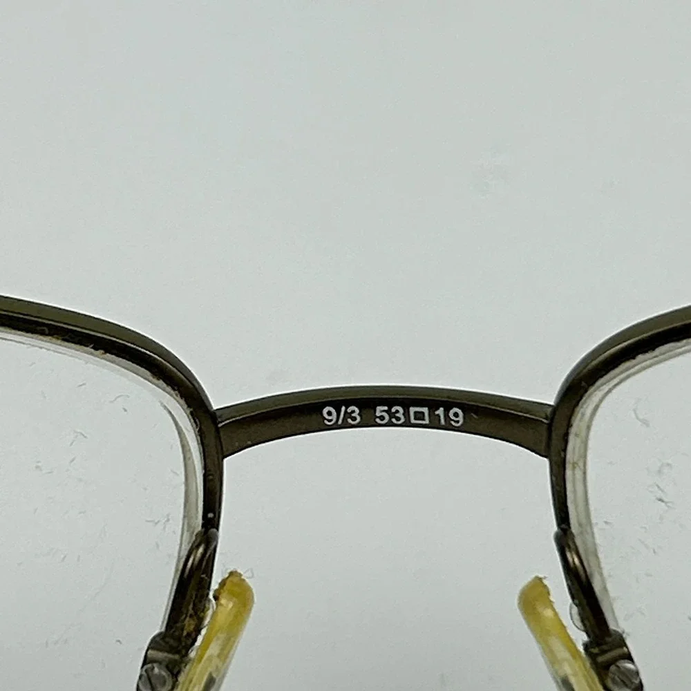 Carrera by safilo